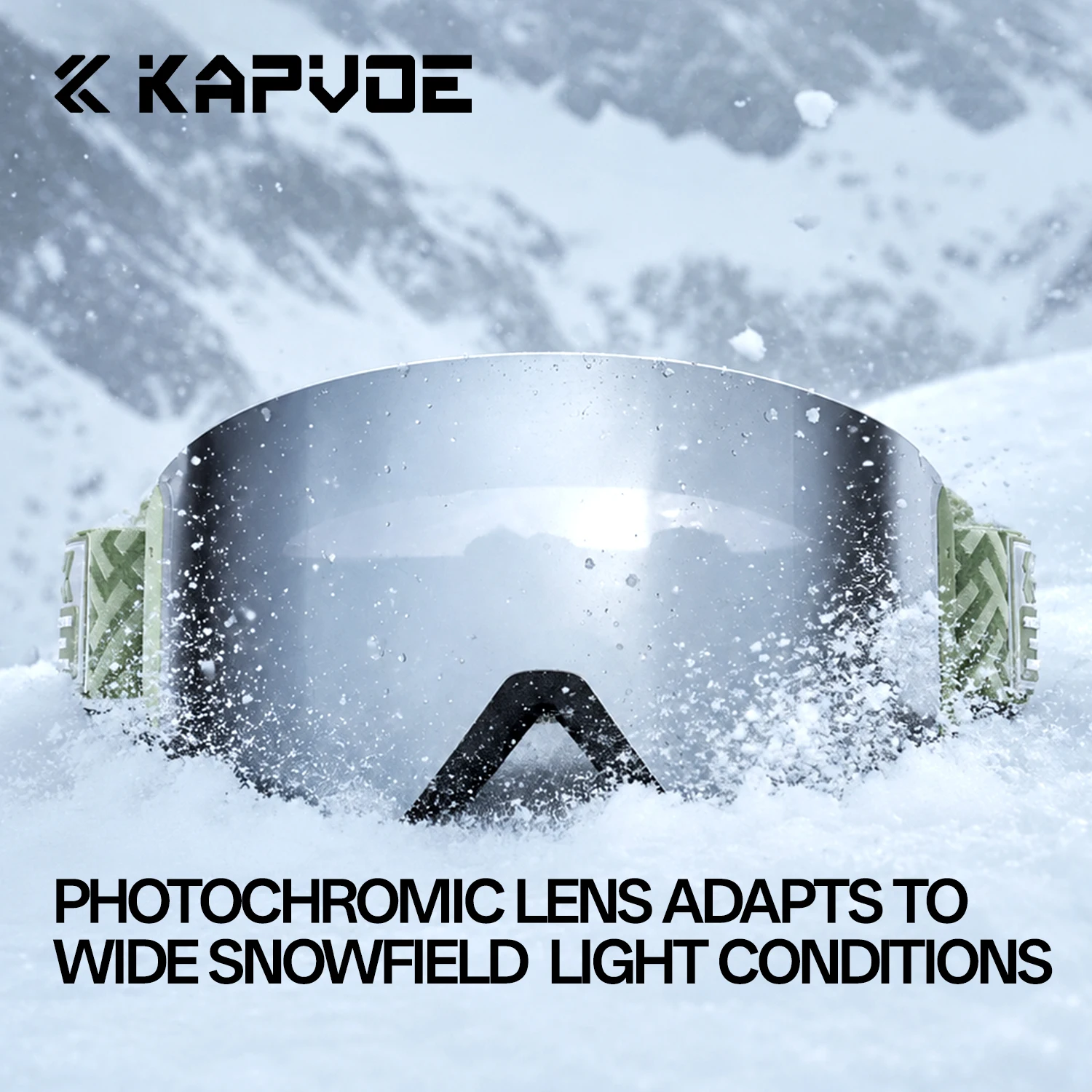 occhiali-da-sci-fotocromatici-kapvoe-maschera-da-sci-e-snowboard-kit-lenti-antiappannamento-occhiali-da-moto-e-da-motoslitta-occhiali-invernali-per-uomo-e-donna