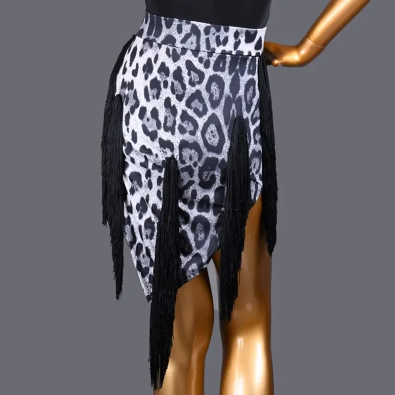 jupe-de-danse-latine-a-imprime-leopard-pour-femmes-jupe-a-franges-irregulieres-tenue-de-danse-professionnelle-pour-la-pratique-de-la-danse-de-salon-zym
