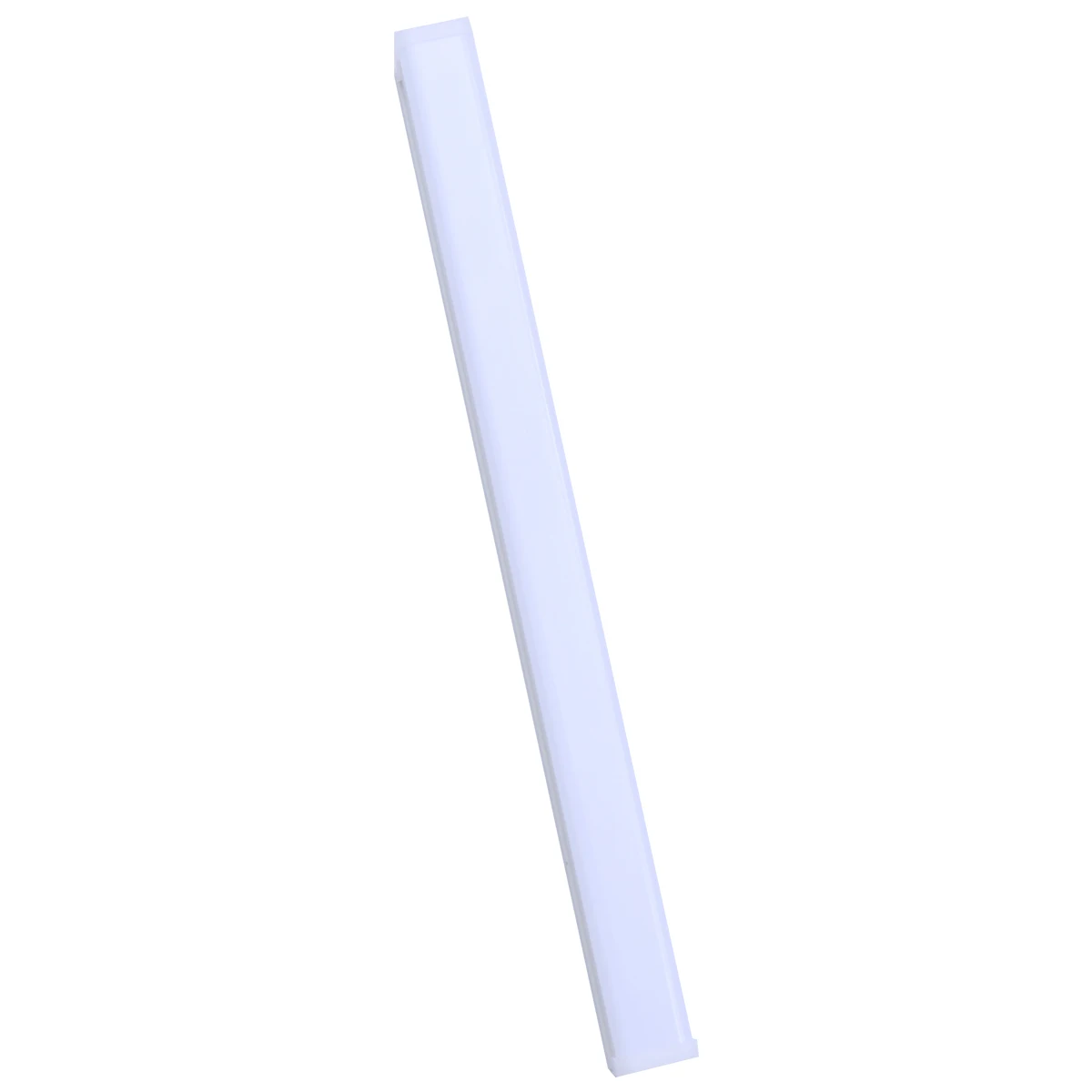 

Fluorescent Light Daylight Lamp Batten Light Batten tube lamp tube
