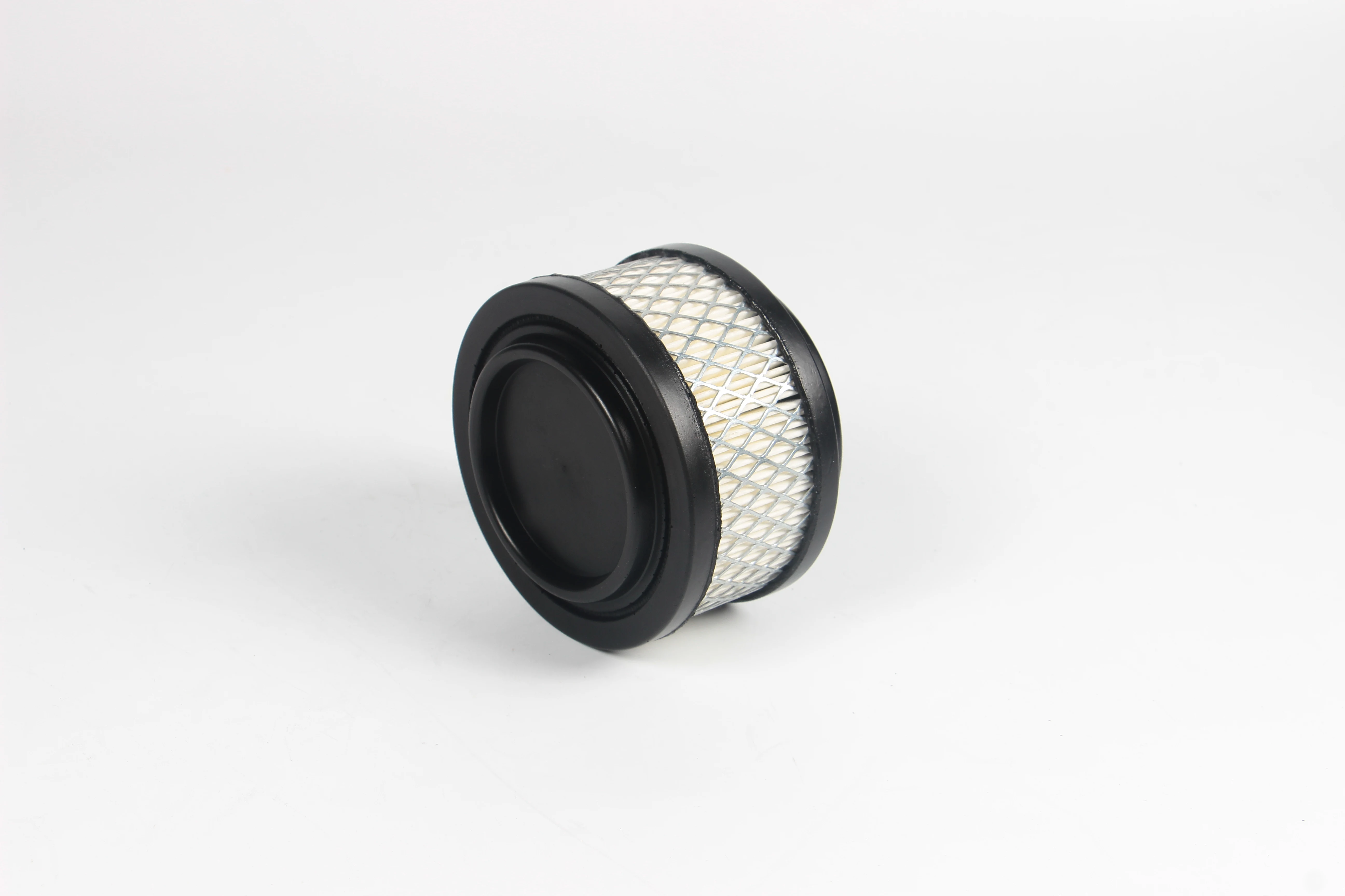 11707077 Construction Machinery Hydraulic Oil Suction Filter Excavator Replaceable Accessories Air Filter view 5