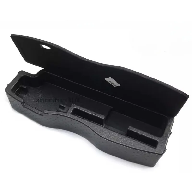 

Genuine Foam Trunk Storage Box Tool Boxes Cover for Chery New Energy EQ1