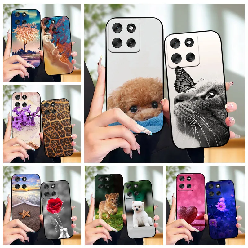 For Motorola Moto G… - image