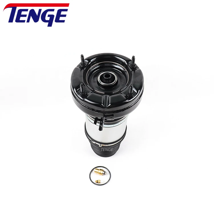 2026Unique Auto Spa…