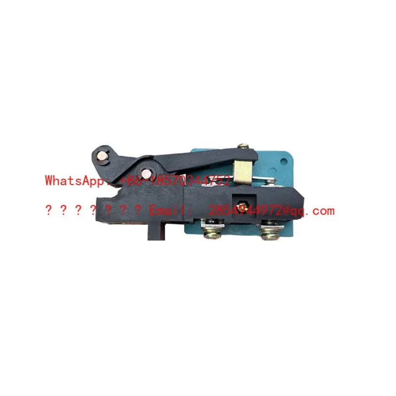 

Контактный блок LK18-10A для управления краном, контактный механизм для стола управления