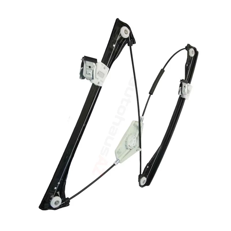 Front Driver Left Window Regulator 1647201579 For Mercedes Benz X164 W164 GL350 GL450 GL550 ML350 ML500 ML63 M273 M272 M113 M156