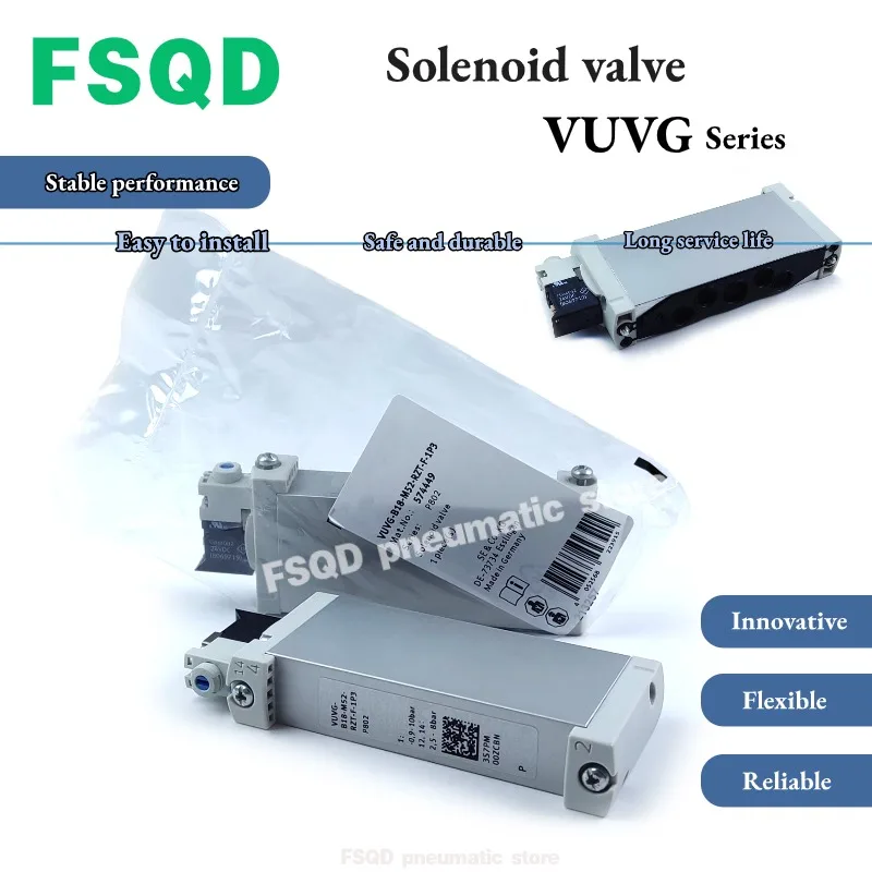 Vuvg-L10,L14,B10,B1… - image