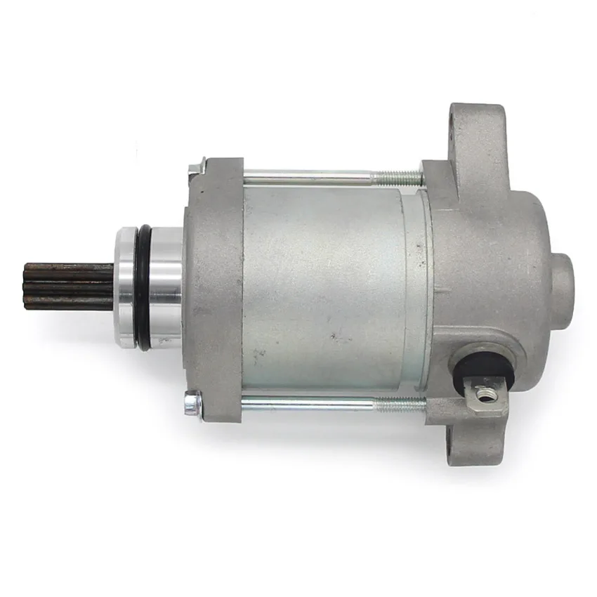 

AP9150090 Motorcycle Starter Motor For Aprilia RXV450 SXV550 RXV550 SXV450 RXV SXV 450 550 Starter Motor Magneto Accessories