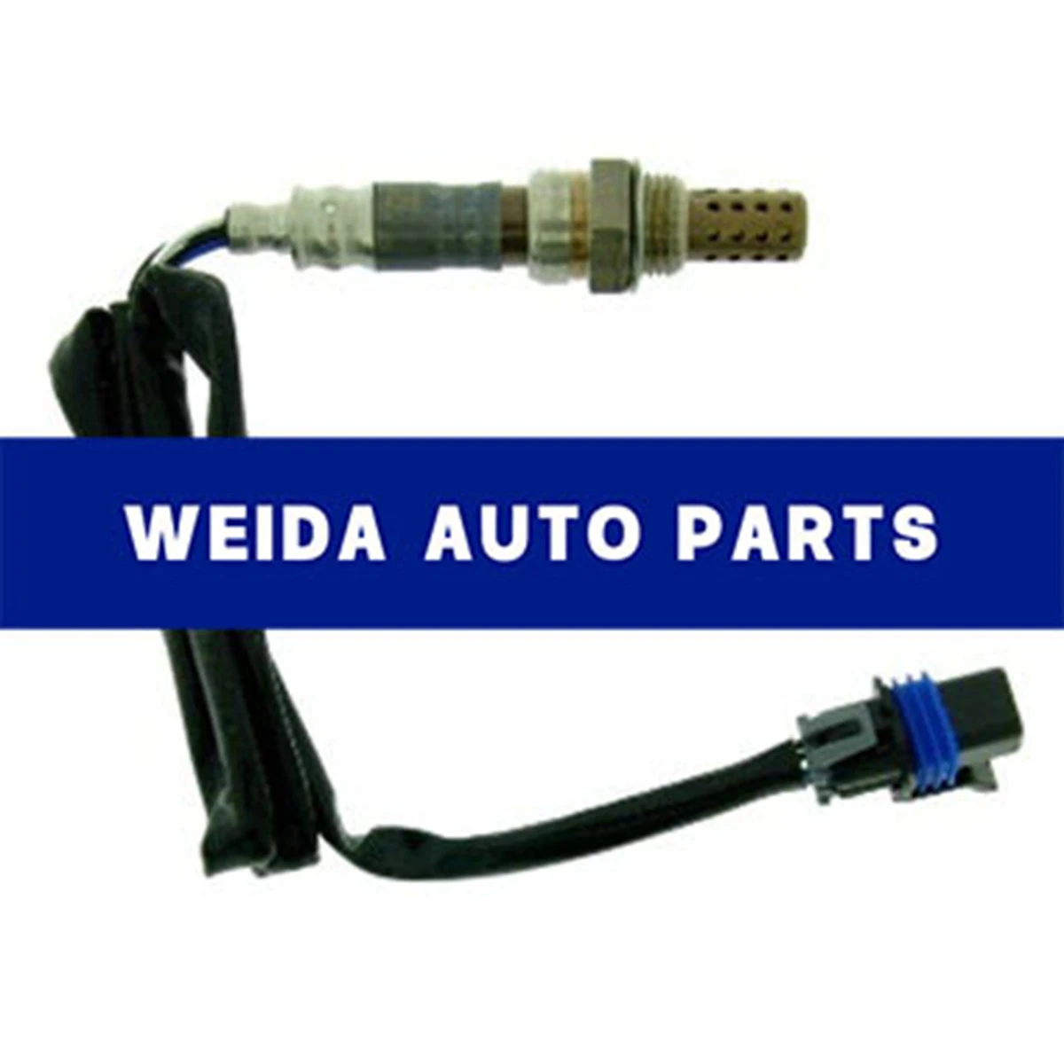 FOR  CHEVROLET 19178923, 25315815 Oxygen Sensors