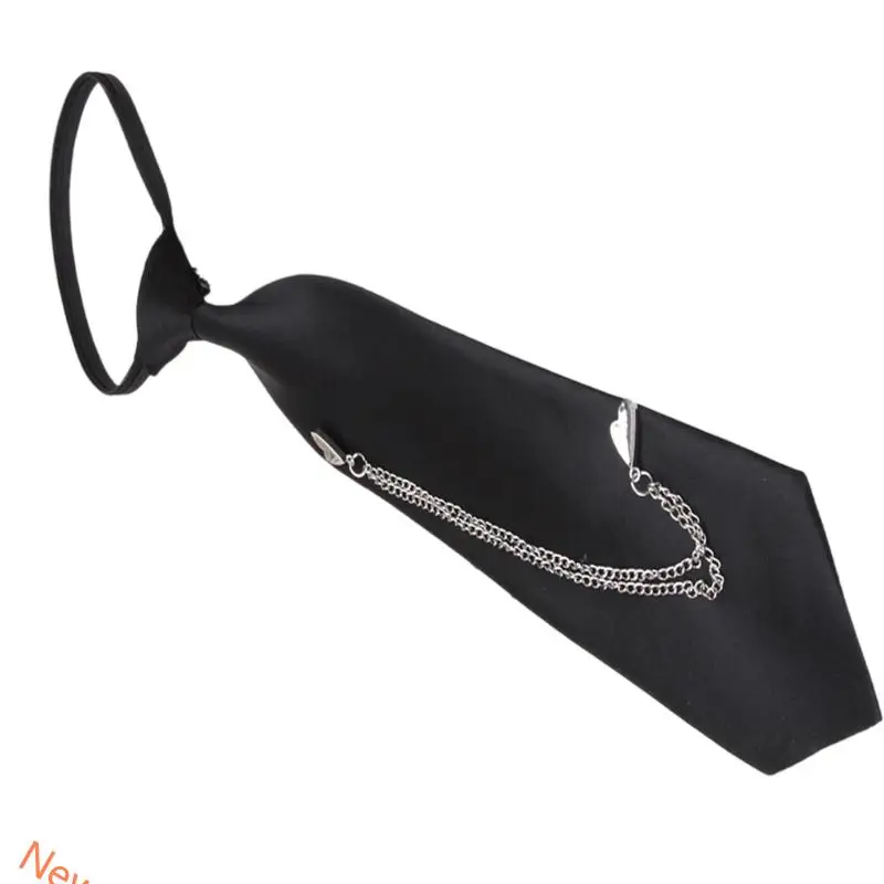 CoCHUTIA CHEIGA METAL ELILISH