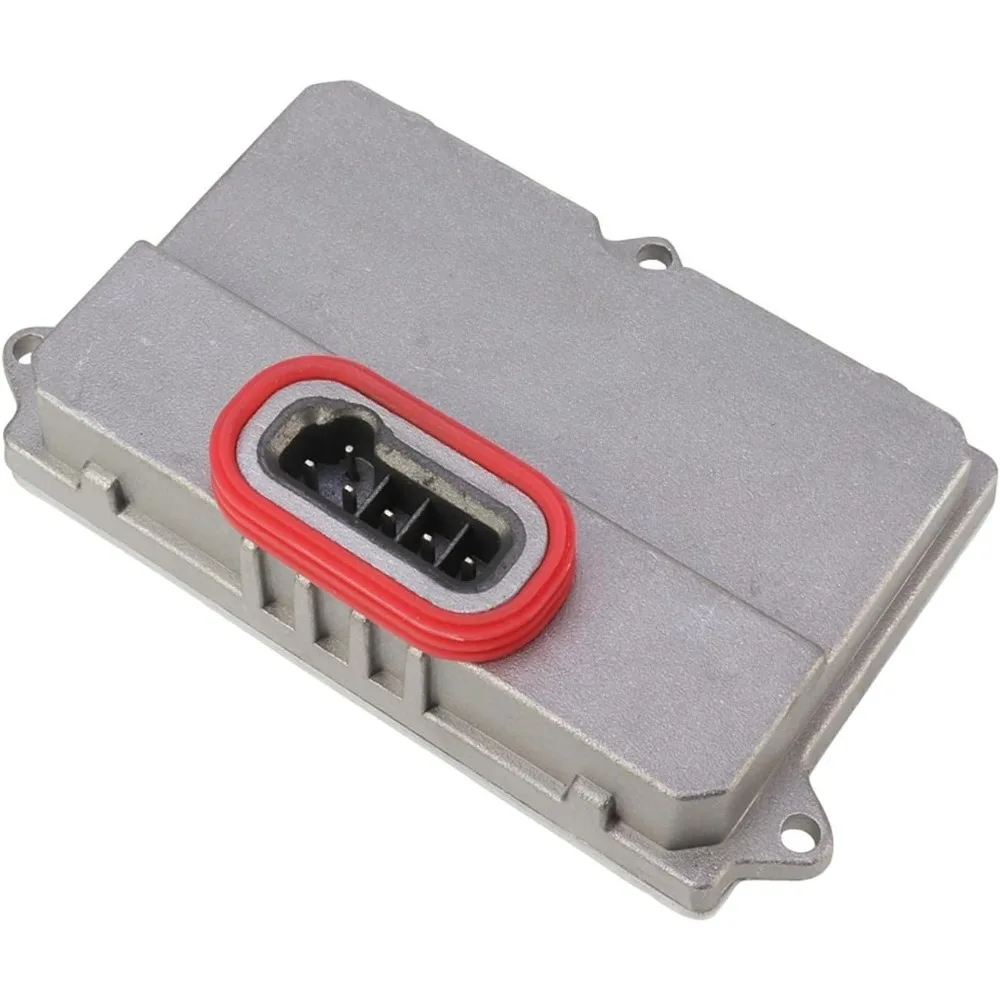 

Блок управления ксеноновыми фарами (балласт) для Audi A6 S6 A8, для BMW E53 E60/65/68, для Mercedes-Benz W211/219/164 R171