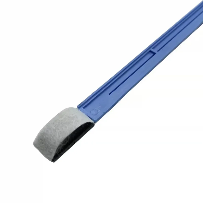 4PCS Laser Cleaning Rod Brush for Canon C5255 5240 5235 5560 3330 3530