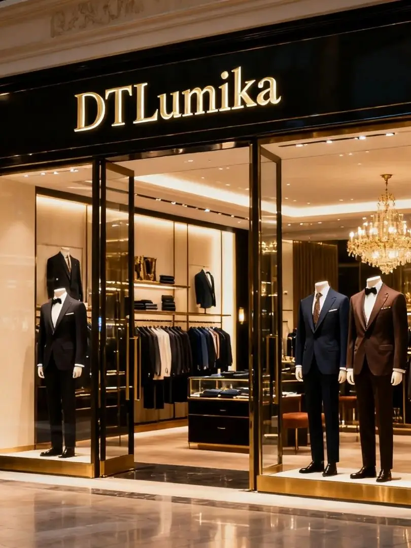 فاخر مطرز 2 قطعة دعوى المرأة سستة إغلاق اللؤلؤ سليم المناسب المرأة بزات رسمية مهرجان الزفاف حفلة موسيقية الزي #6