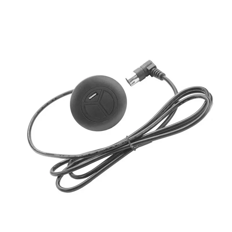 ABKN Electric Recliner Chair Remote Controller 2-Pack, 2 Button Hand Switch with USB 5V 1A Port for Power Lift Chairs