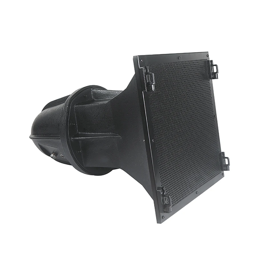 Remote Waterproof Speaker Professional Subwoofer Speaker