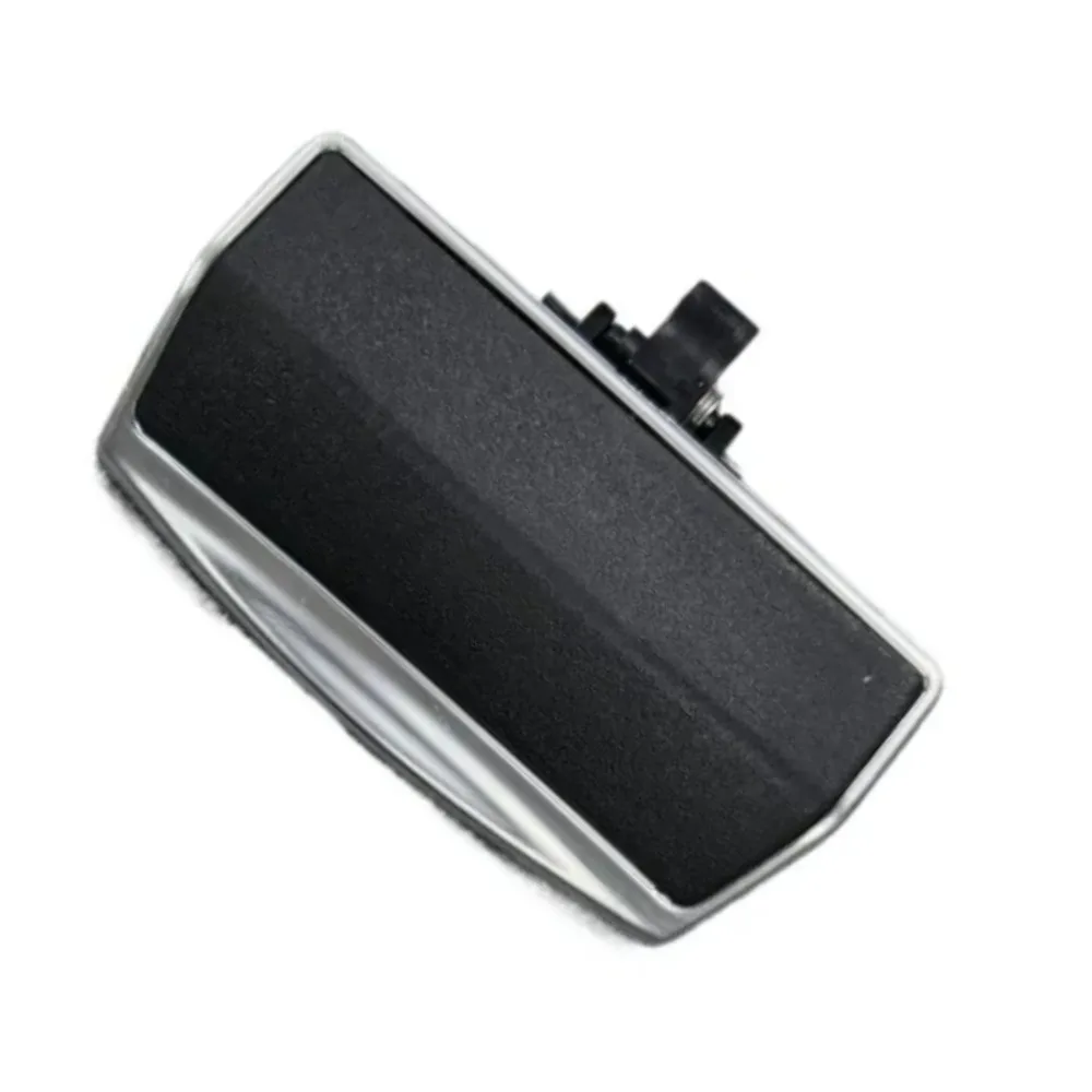 OEM 22291005009 Car Seat Storage Box Latch Handle Glove Box Pull Tab Adjust Wrench for Mercedes Benz S-Class W222 Genuine