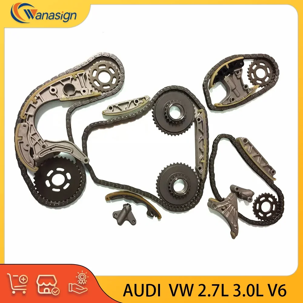 Dt94 (touch alina) ΠΊΡΠΏΠΈΡΡ ΠΎΡ 59,00 ΡΡΠ±. Π£ΠΌΠ½Π°Ρ ΡΠ»Π΅ΠΊΡΡΠΎΠ½ΠΈΠΊΠ° Π½Π° 1rub.ru Dt94 (touch alina) ΠΊΡΠΏΠΈΡΡ ΠΎΡ 59,00 ΡΡΠ±. Π£ΠΌΠ½Π°Ρ ΡΠ»Π΅ΠΊΡΡΠΎΠ½ΠΈΠΊΠ° Π½Π° 1rub.ru