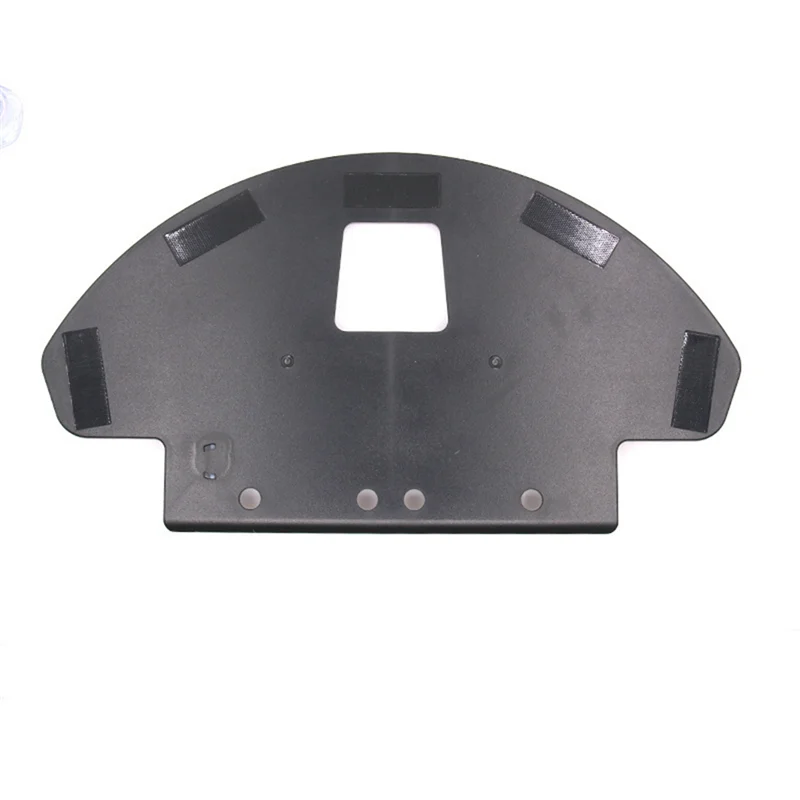 A16Z Suitable for Ecovacs Cobos Sweeper OZMO 930 Mopping Bracket Water Tank Rag Bracket Water Tank