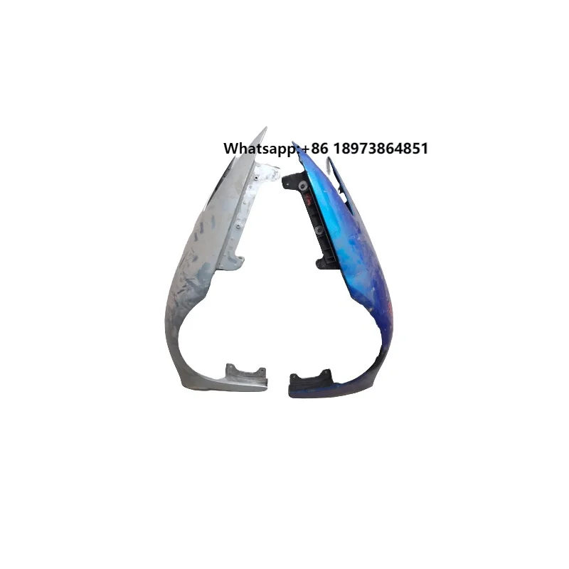 Левые и правые передние крылья для подержанного автомобиля AVENTADORLP700-2 LP720-4 LP740-4 LP750-4 для Lamborghini Левые и правые передние крылья для подержанного автомобиля AVENTADORLP700-2 LP720-4 LP740-4 LP750-4 для Lamborghini