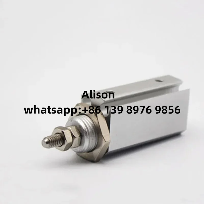 original Double acting needle cylinder CDJP2B16-5D CDJP2B16-10D CDJP2B16-15D CDJP2B16-20D CDJP2B16-25D CDJP2B16-30D