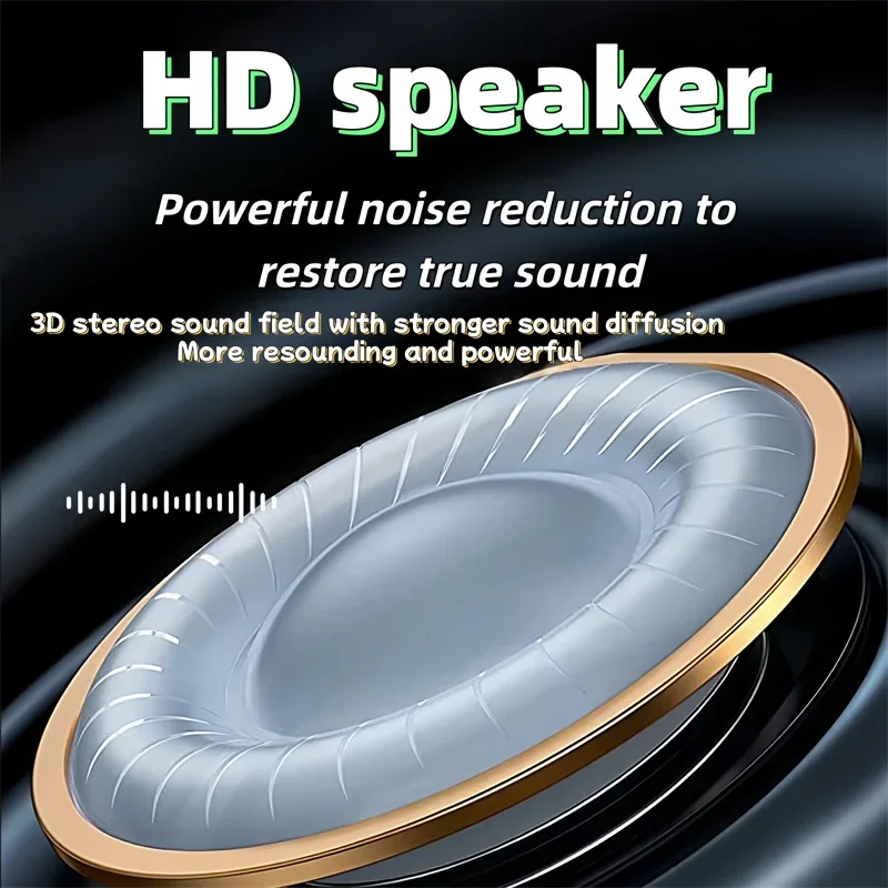 Portable Slim 2PCS Mini Walkie Talkie Rechargeable PMR UHF Long Range Two-Way Radio for Hotel Restaurant Hunting Boutique Store