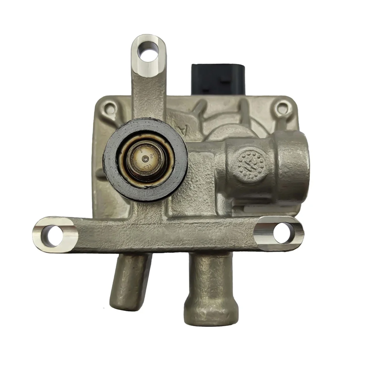 4377649   per ugello iniettore urea posttrattamento motore Cummins 4377649 2115847   A050S572—L49A