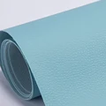 04-20X30cm