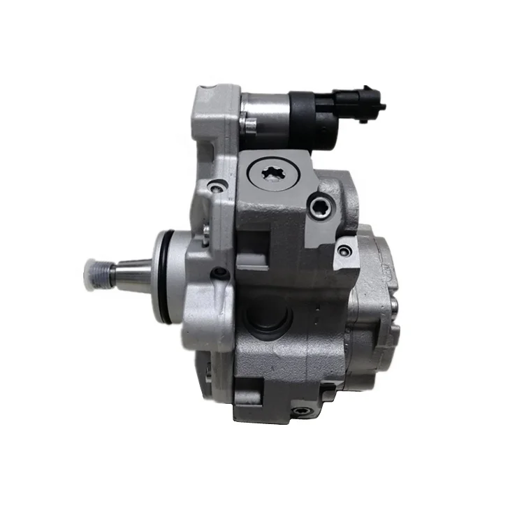 

Fuel Injector Pump High Pressure Pump for LDV V80 MAXUS V80 VM2.5 C00014611 0445010034 0445 010 034