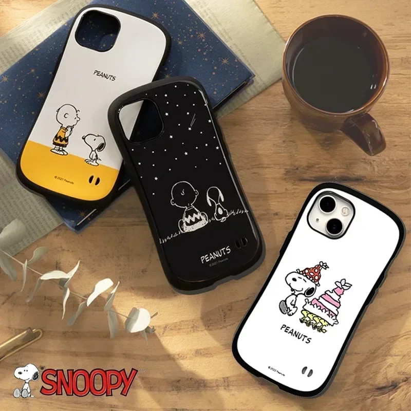 �y�Z�[�����z�X�k�[�s�[�`���[���[�u���E���R���v���[�g���C���d�b�P�[�X iPhone 14 13 12 11 Pro Max 14 7 8 Plus X XS Max XR �V�����X�����_�[�E�G�X�g���킢���P�[�X