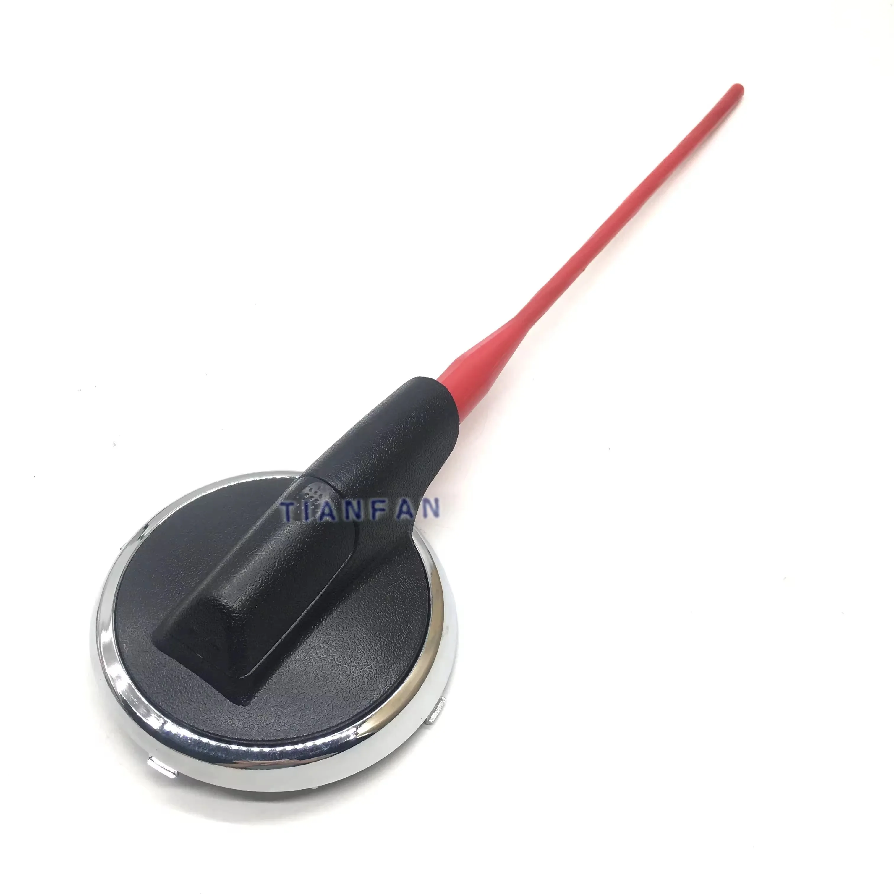 

Запчасти для экскаватора Hyundai для R60 R80 R150 R215 R225 R265 R275-7 -9, Гидравлический переключатель блокировки безопасности