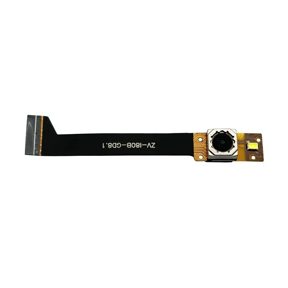 

1/5 Inch GC05A2 2592*1944 HD 30FPS TBD Auto Focus 24 PIN High Resolution 5MP MIPI Camera Module