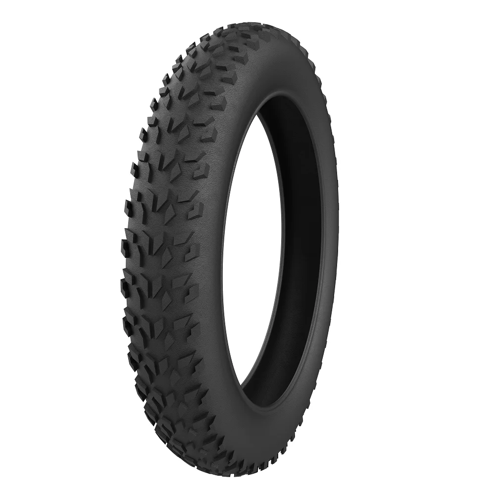 EKX X20 And X21 Original Chaoyang Tires