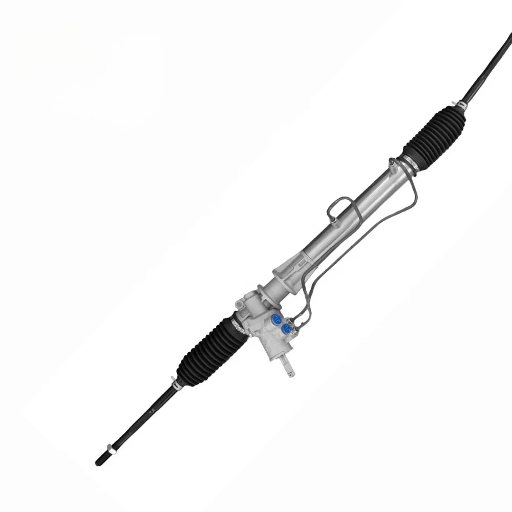 

High Cost-effectiveness ForRenault Clio/Kangoo Electric Bogie Assembly OE 7701471304