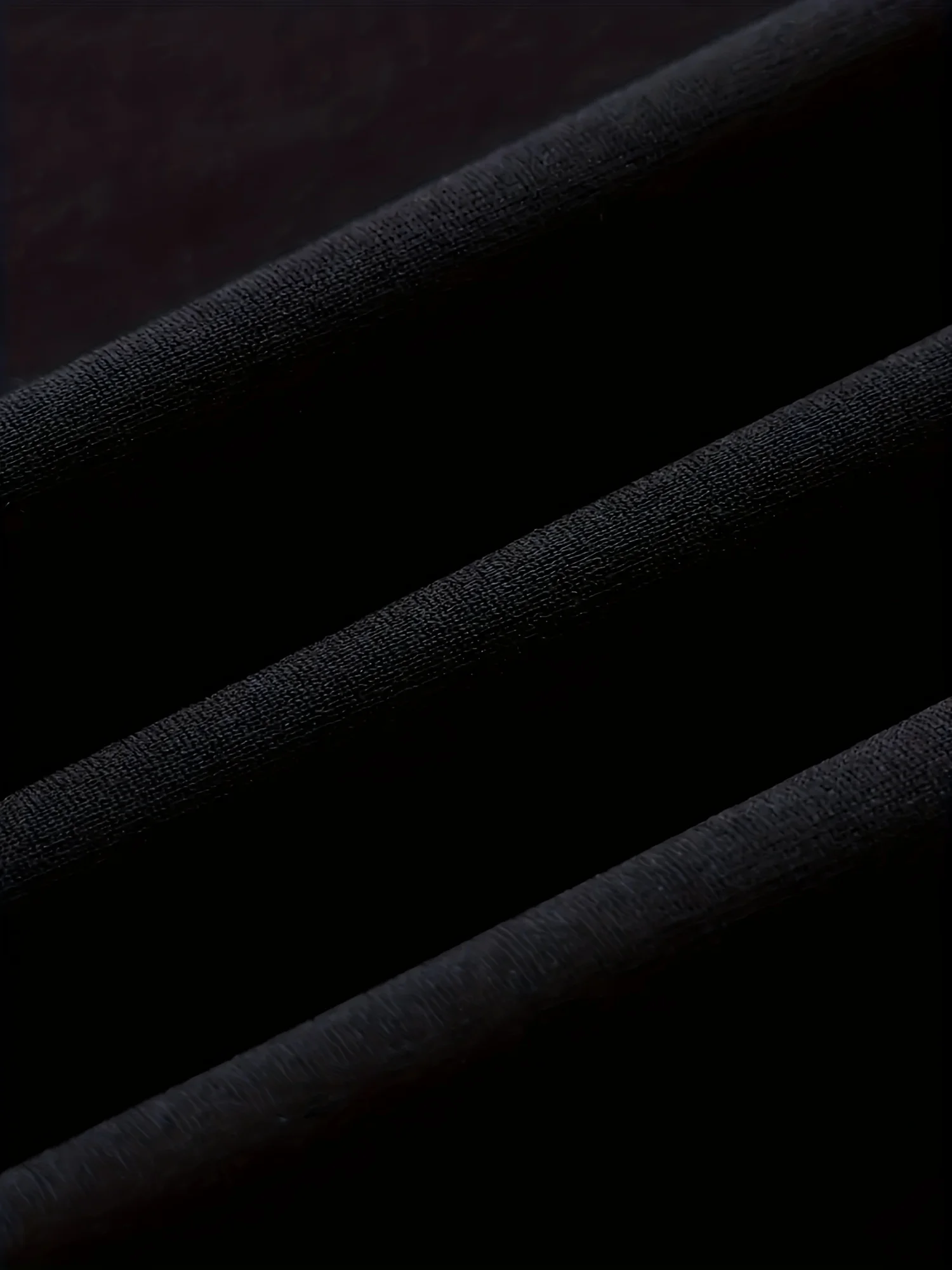 Women's Fun Christmas Cat T-shirt - Cute Black Cat with "Thank goodness you are" slogan, featuring mistletoe and Christmas tree