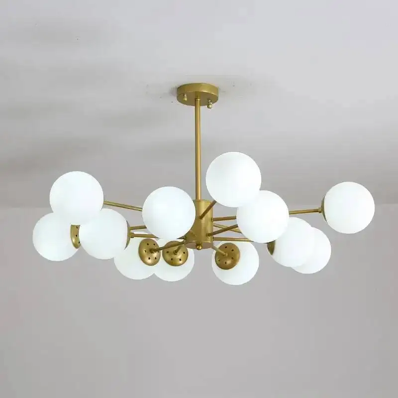 2025-lustres-de-salon-lampe-a-led-nordique-moderne-luminaire-suspendu-chambre-cuisine-salle-a-manger-decor-a-la-maison-lustre-noir