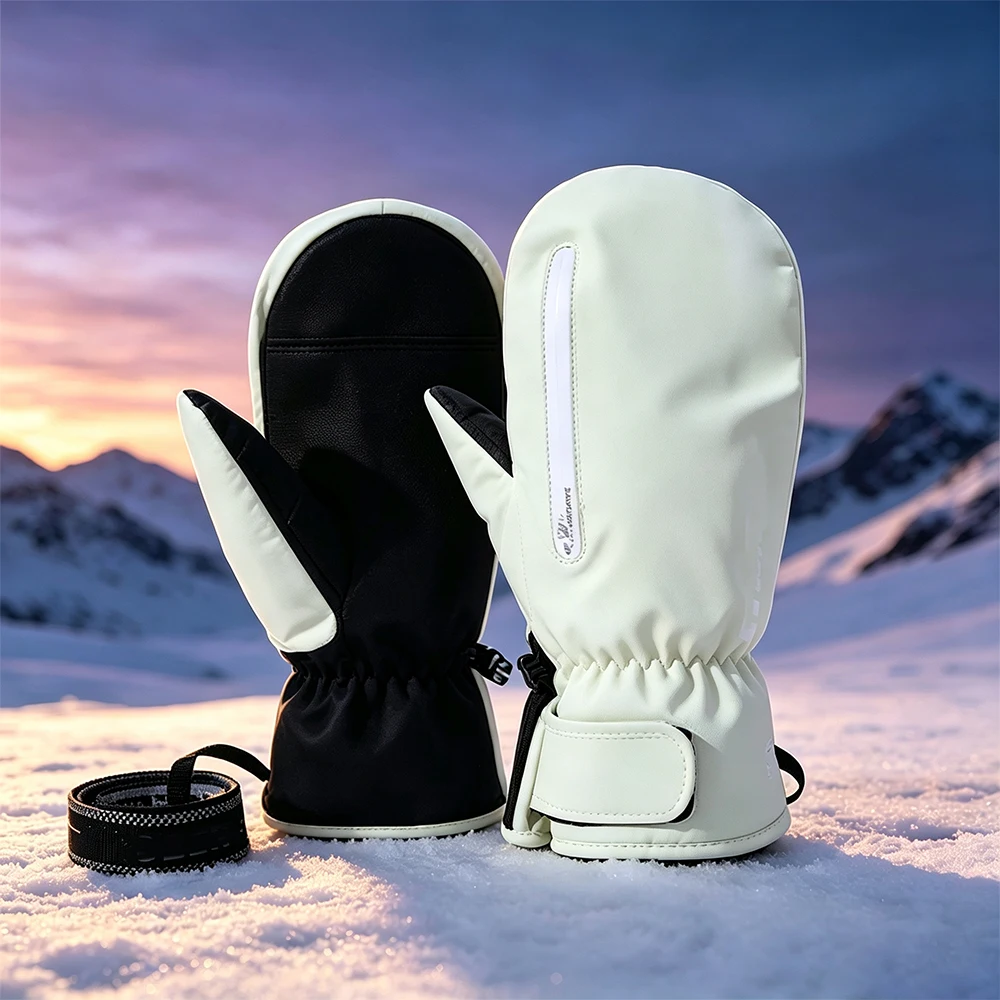 gants-de-sport-d'hiver-chauds-gants-de-ski-de-cyclisme-et-de-moto-avec-paume-en-pu-perforee-etanches-avec-poche-et-ecran-tactile