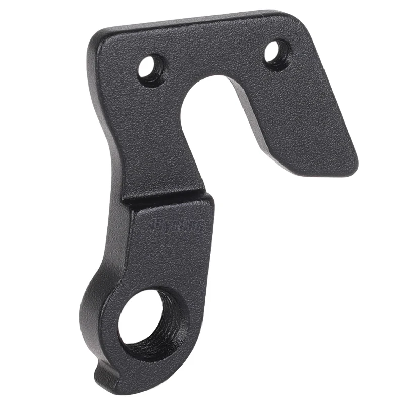 رقم 48 رقم 51 لـ ORBEA ALMA H KERAM MTB ASPHALT Y COMFORT MX ENT إطارات ميكانيكية التسرب Shimano-Direct Mount Derailleur Hanger