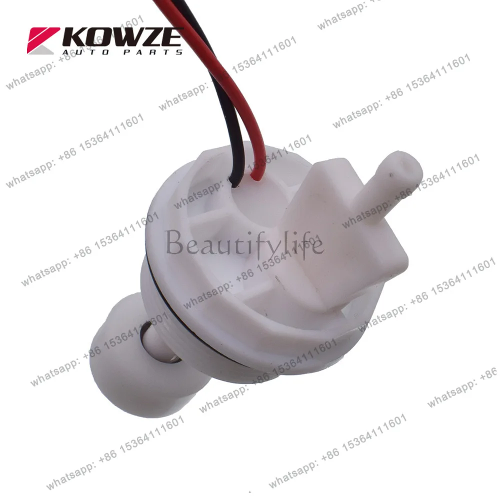 Spot 84461-28040 sensor for automotive parts