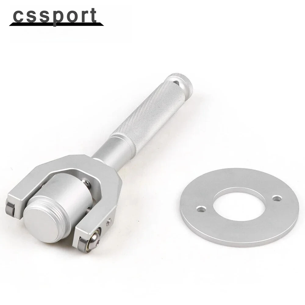 

Инструмент для замены ремня Набор для снятия сцепления 64 дюйма/72 дюйма для Can-Am Maverick X3 MAX X DS Turbo RR R MR Turbo RR Sliver XLB-1100 2020-UP