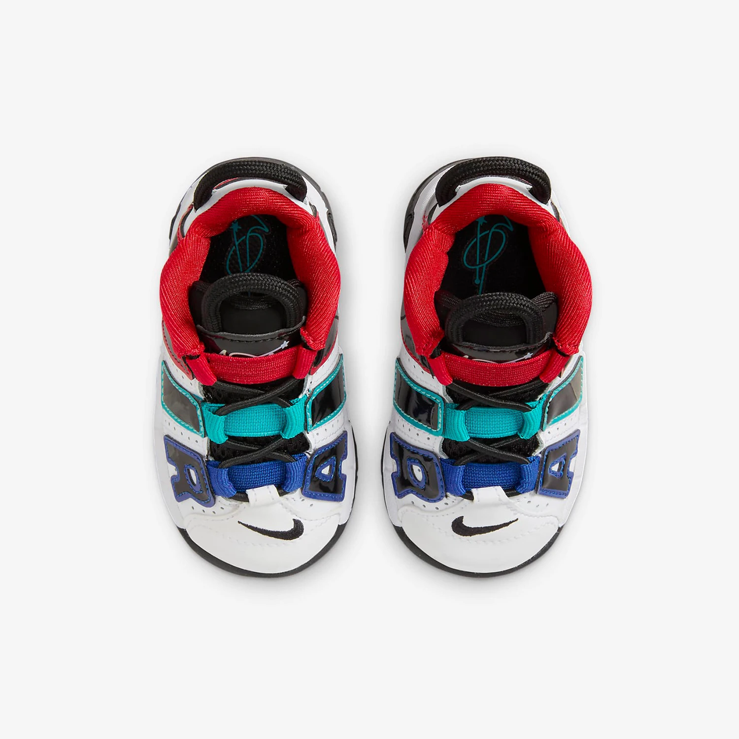 Nike genuine spring new childr - đánh giá và giá Nike Shoes Air Max 90