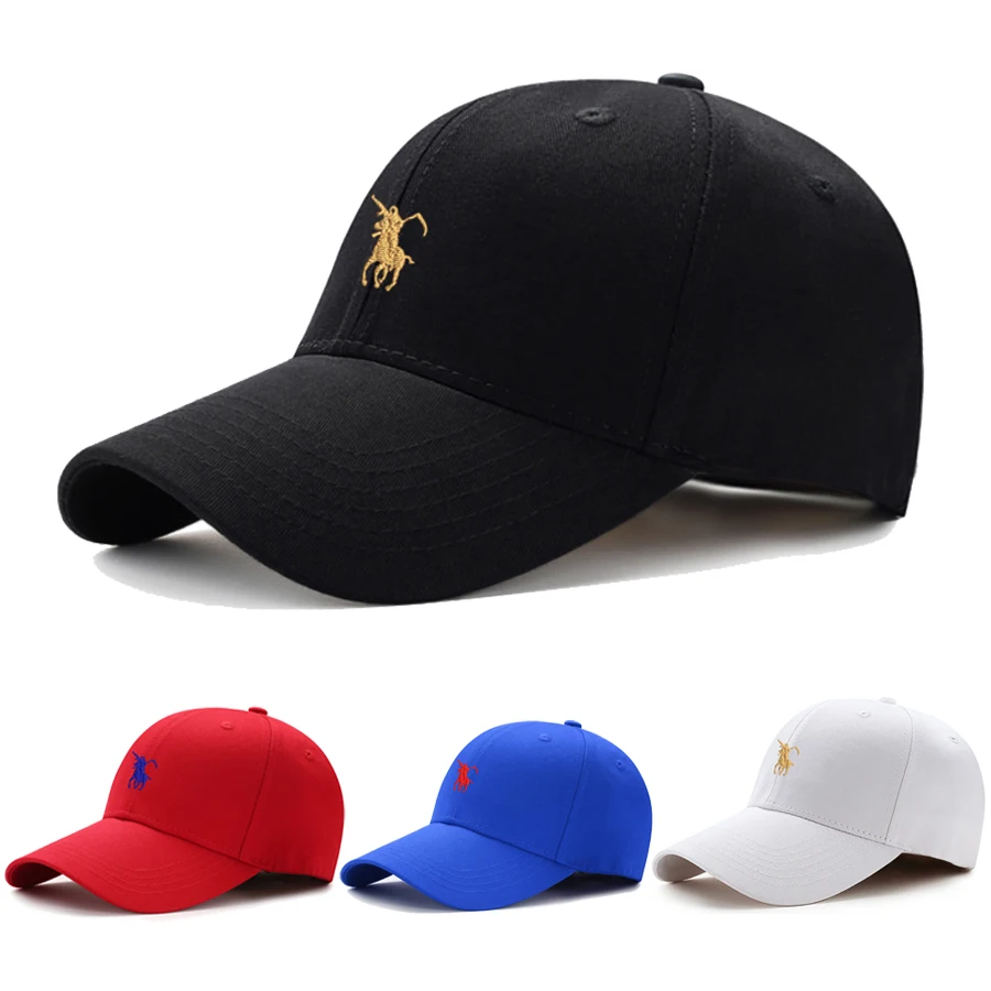 Casquettes de baseball en coton pour enfants, chapeaux pour enfants, garçons et filles, bonnet de soleil réglable, casquette de papa, conception