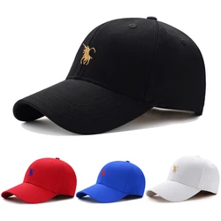 Gorras de béisbol con bordado de Grim Reaper para niños, hombres y mujeres, gorro de sol ajustable de algodón, sombreros de papá para niños, niños y niñas, diseño japonés