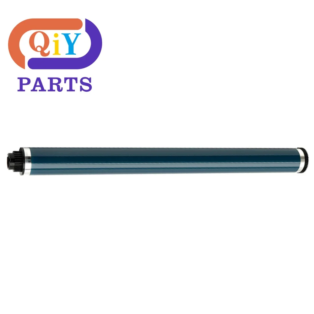 

Чистящее лезвие + барабан OPC AF 1015 1018 для Ricoh Aficio MP 1600 1115 1610 2015 2018 2000 2020 2011 2012 1913 2001 2013 2501