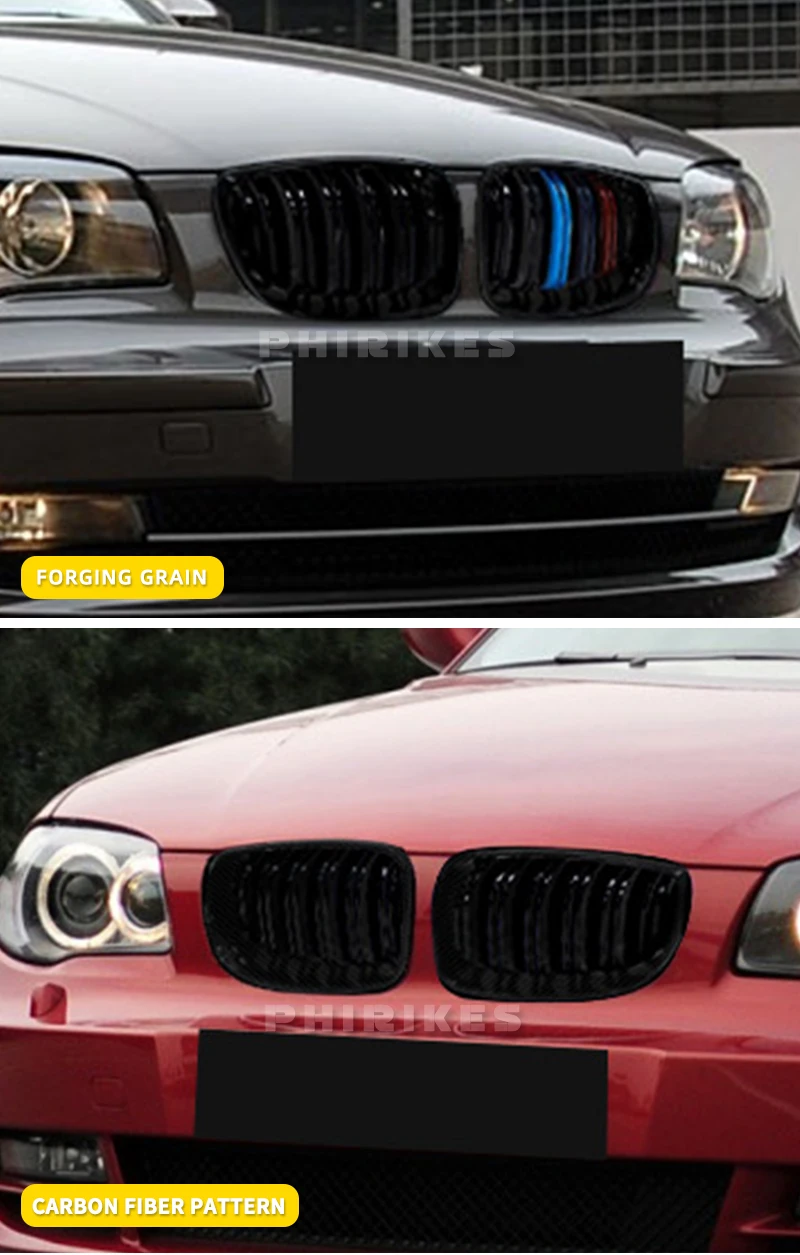 Voorbumper