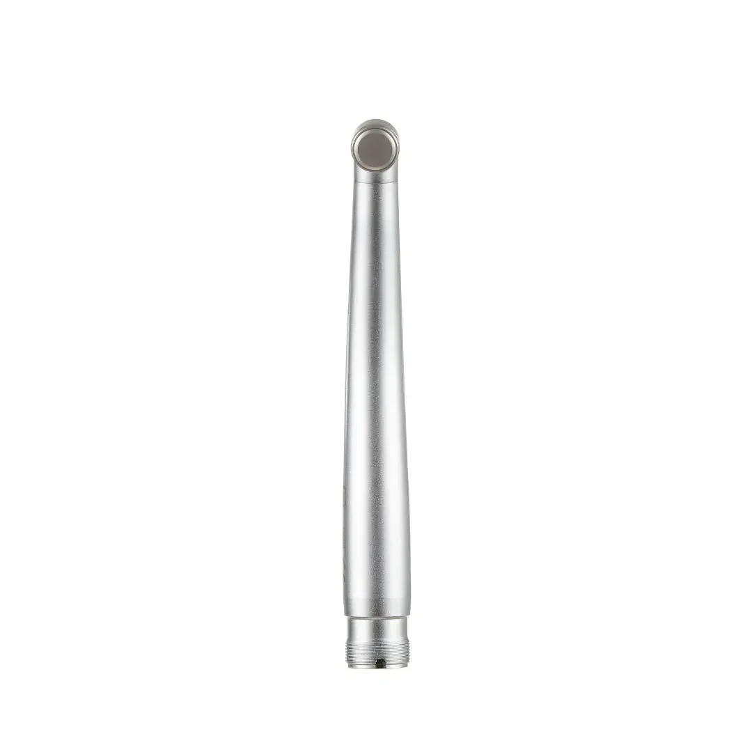 PANA-MAX PAX-SU Dental High Speed Handpiece with Single Water Sprays Handpiece 2/4Hole Dentist Tool dentista