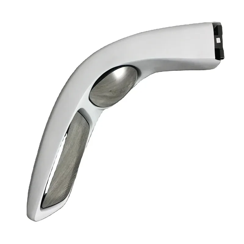 

Batch Supp of Irizar Bus Rear-view Mirror, Electric 24V.