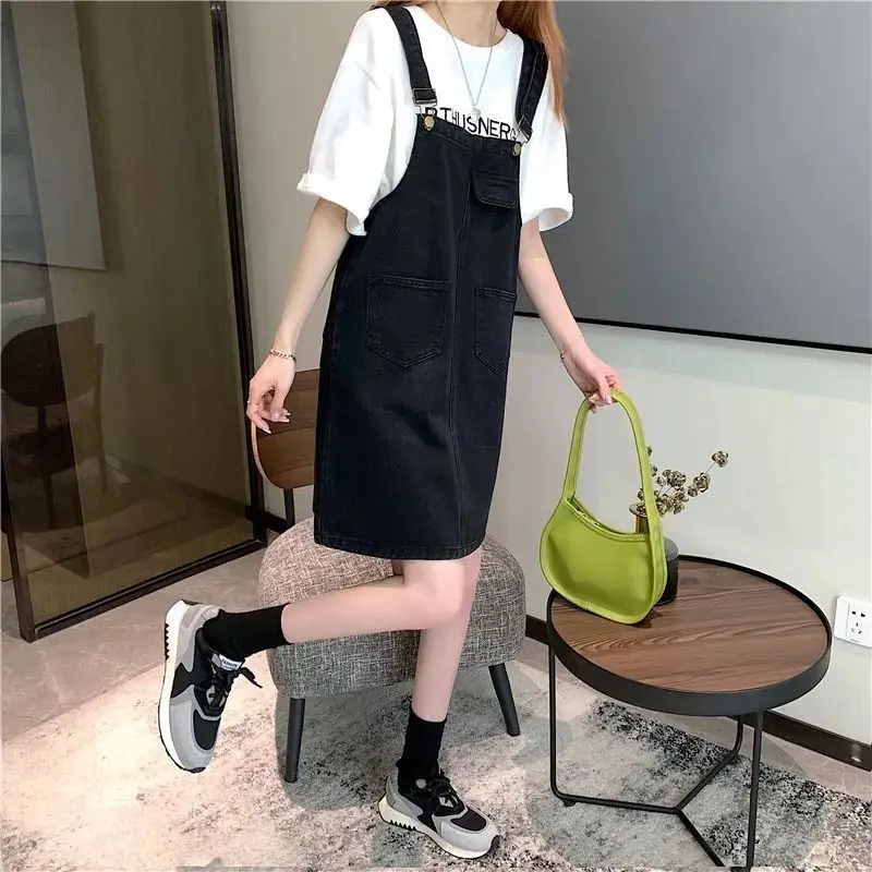 فساتين نسائية بدون أكمام ورقبة على شكل V صيفية من الساتان وحزام سباغيتي على شكل حرف a وخصر ضيق قابل للتعديل ورقبة على شكل حرف v مثيرة لقضاء العطلات في المنتجع #4