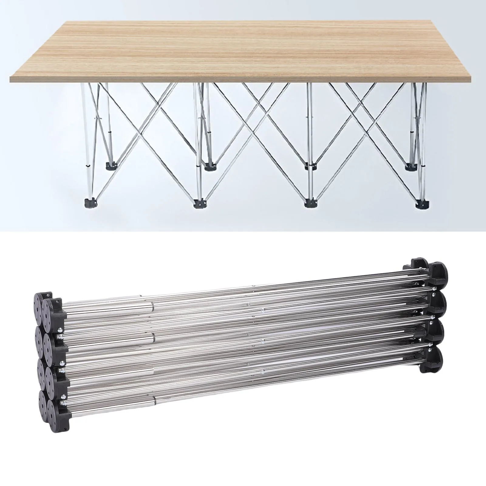 #1 Top Work Benches Picks for Every Budget