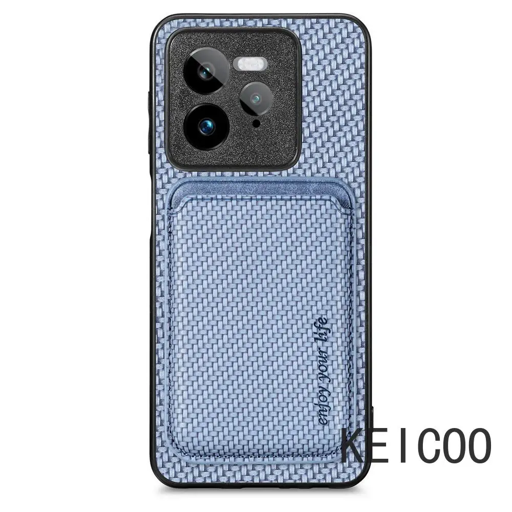 For Oppo A5 Find X7… - image