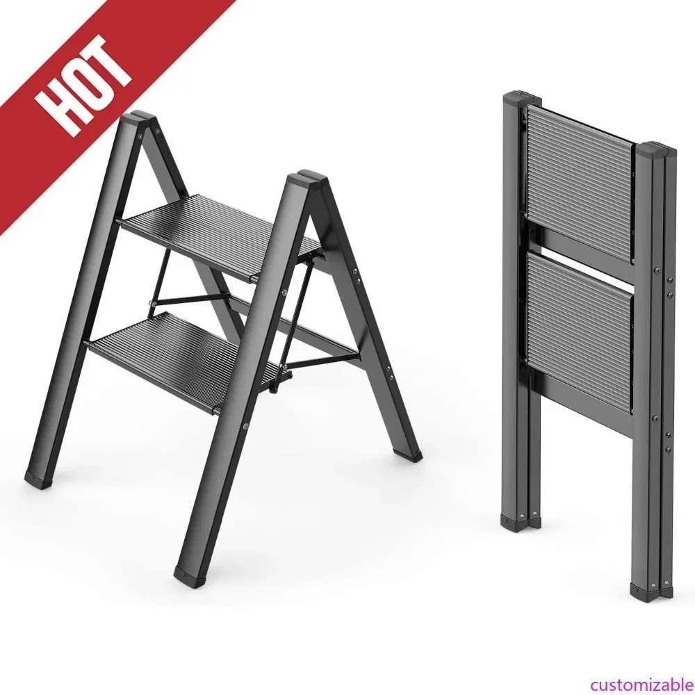 Customizable-2 Step…