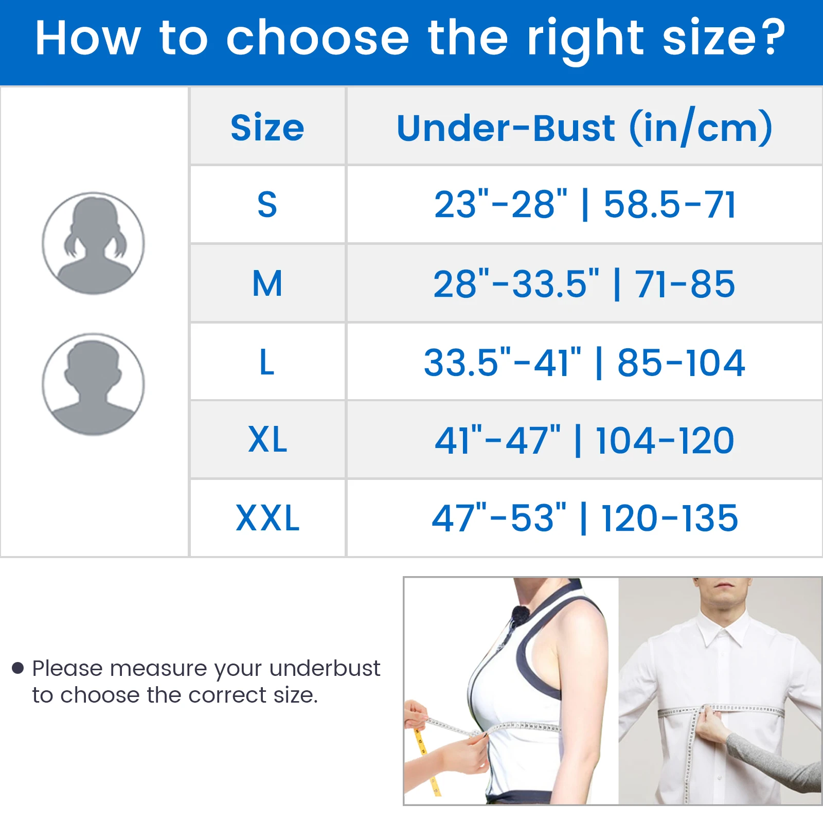 VELPEAU Arm Sling for Elbow Injury, Arm Fracture and Dislocation, Medical Shoulder Immobilizer Universal for Both Hands